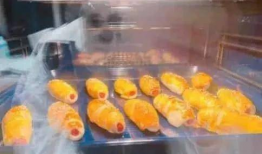 绍兴吃瓜爆料,揭秘当地美食背后的故事