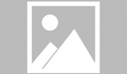 最新吃瓜爆料软件下载,下载体验，一网打尽娱乐圈风云