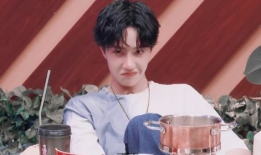 王一博爆料吃瓜,揭秘娱乐圈那些不为人知的“瓜”