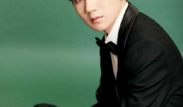 吴京吃瓜爆料郑爽,揭秘郑爽背后惊人真相