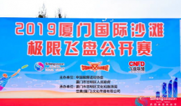 吃瓜爆料每日更新,每日新鲜资讯，揭秘娱乐圈幕后故事