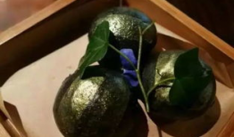 暗黑爆料免费吃瓜,揭秘免费吃瓜背后的秘密