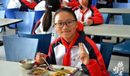 校园吃瓜爆料. com,揭秘校园热点事件背后的真相