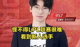 吃瓜爆料猎奇大赛,吃瓜爆料猎奇大赛，明星隐私大曝光！