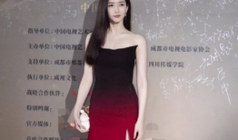 梁静吃瓜爆料,吃瓜爆料大揭秘