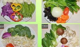 成都彩虹吃瓜爆料,揭秘娱乐圈幕后风云