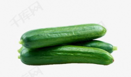 爆料吃瓜图文素材高清