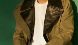 吃瓜爆料肖战恋情,肖战恋情大曝光，甜蜜瞬间引网友热议