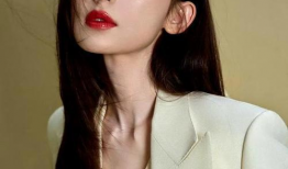 吃瓜天堂爆料黑料,黑料风暴席卷娱乐圈