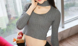 吃瓜爆料24h,娱乐圈最新热点大揭秘