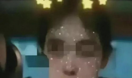 高明吃瓜爆料视频,揭秘娱乐圈幕后真相